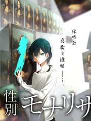 音乐纪实《老唱片计划》全集在线观看